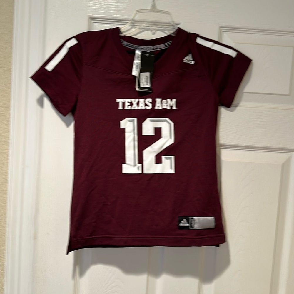 Women’s XS